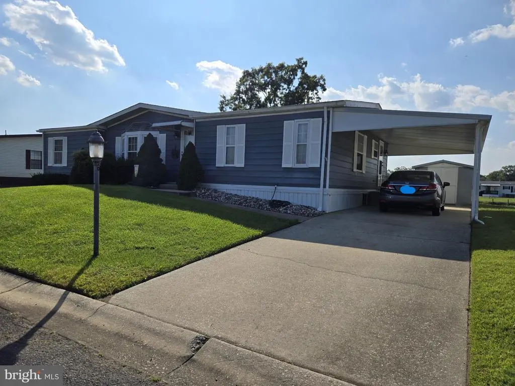 318 John Alden Dr, BUENA