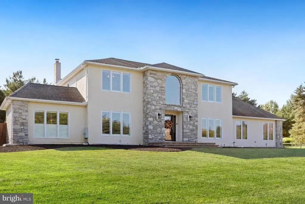 38 Bryan Dr, RICHBORO