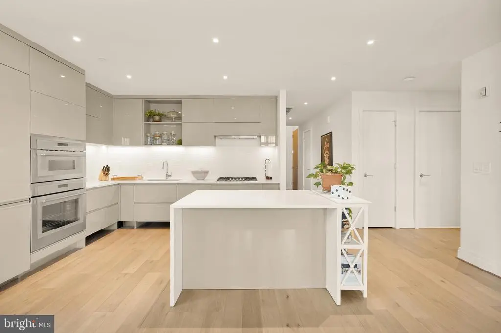 810 O St Nw #201, WASHINGTON