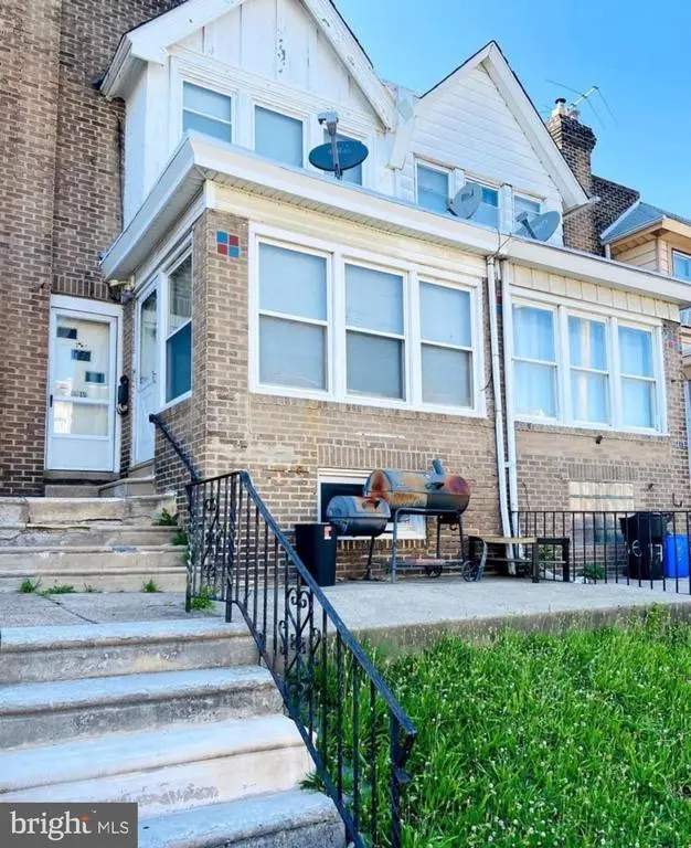 6619 Guyer Ave, PHILADELPHIA