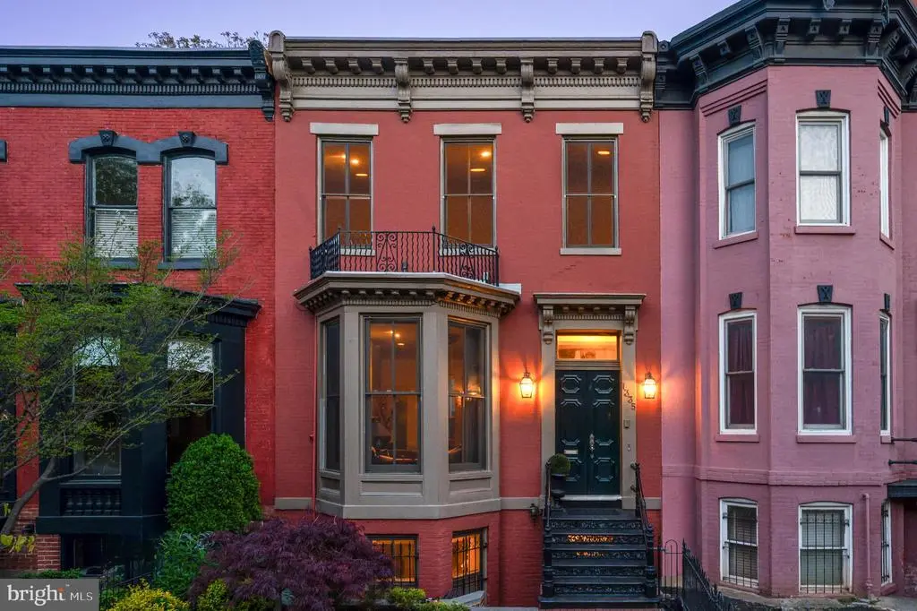 1335 Vermont Ave Nw, WASHINGTON