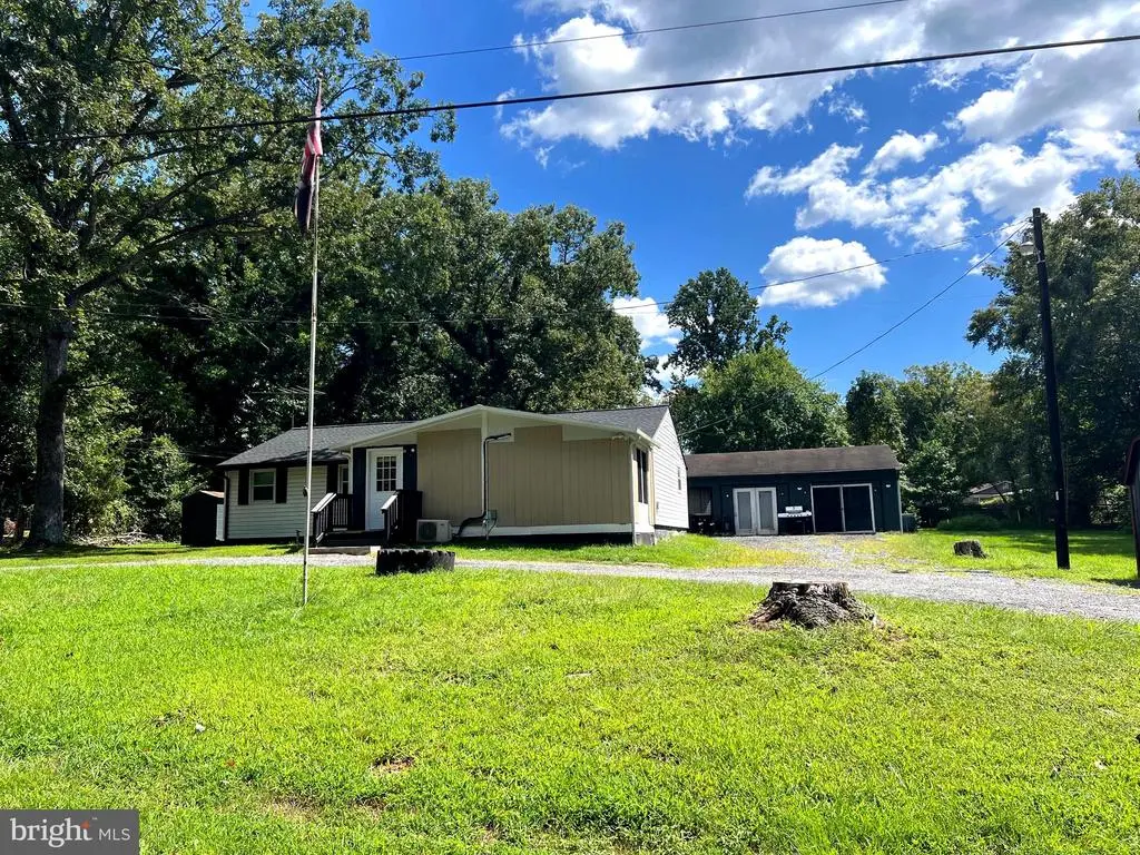 6880 Vernick Ln, LA PLATA