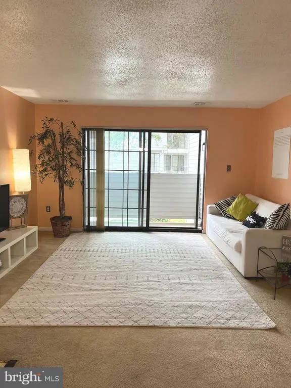 1603 Carriage House Ter #1603-b, Silver Spring