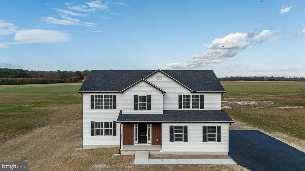 8928 Shawnee Rd, GREENWOOD