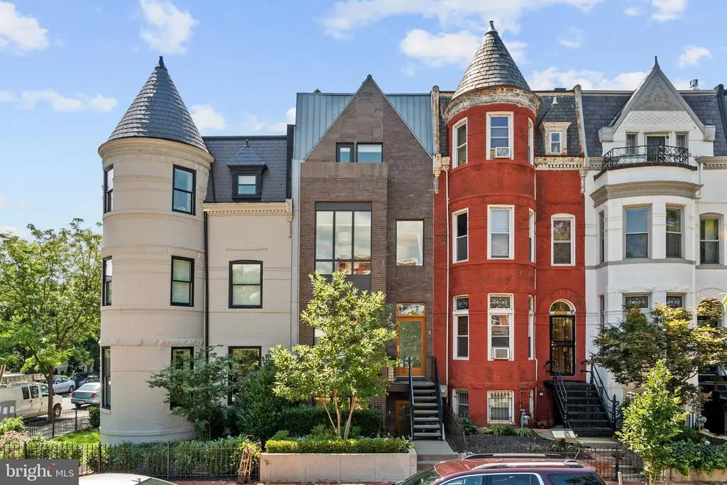 Photo of Listing #DCDC2221642