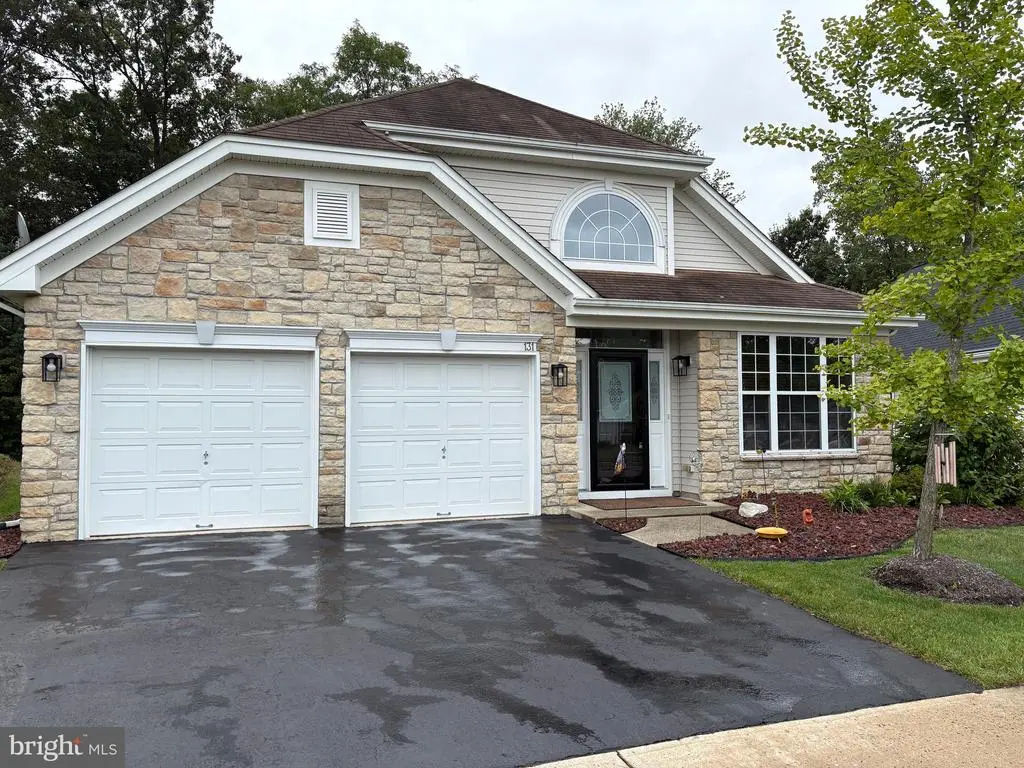 131 Honey Flower, BORDENTOWN