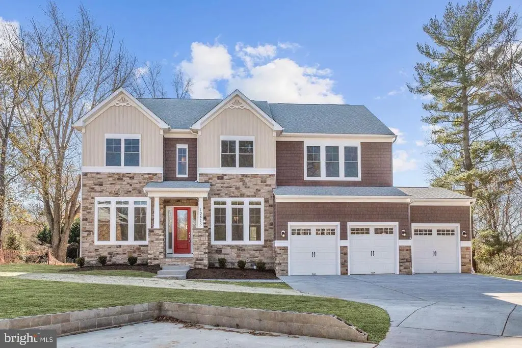 122 Saylor Dr, Westminster