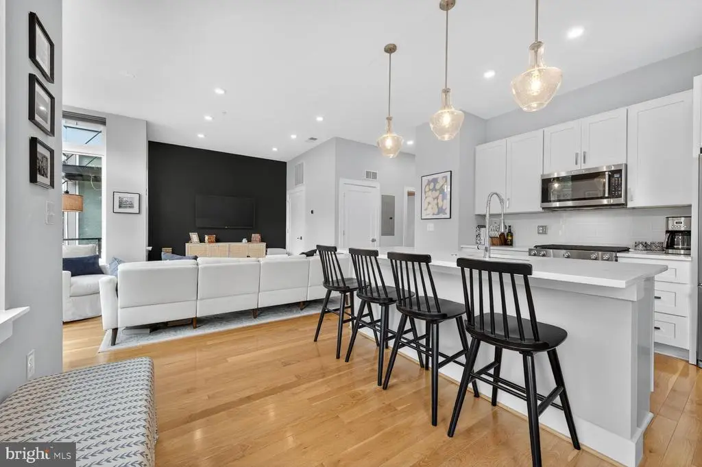 1514 K St Se #2, WASHINGTON