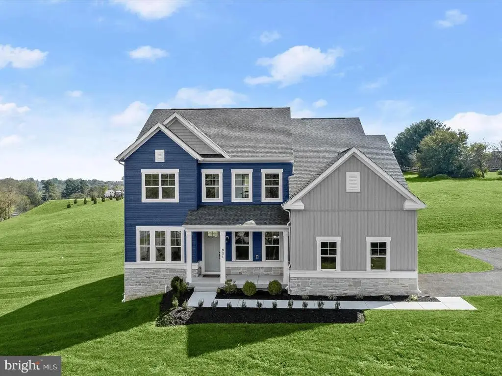 117 Saylor Dr, WESTMINSTER