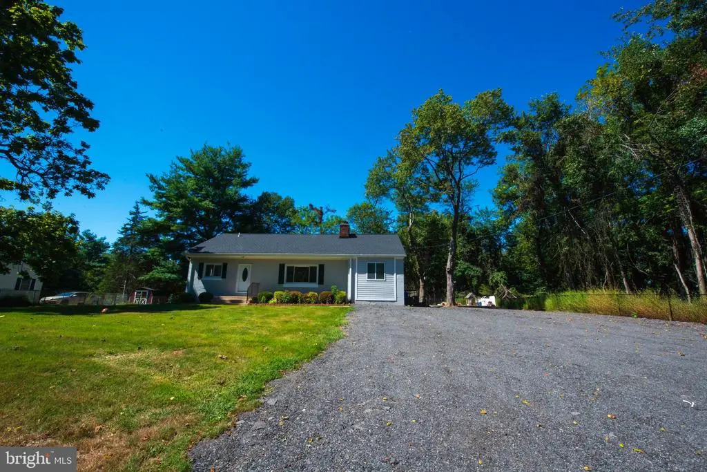 7470 Brink Rd, Gaithersburg