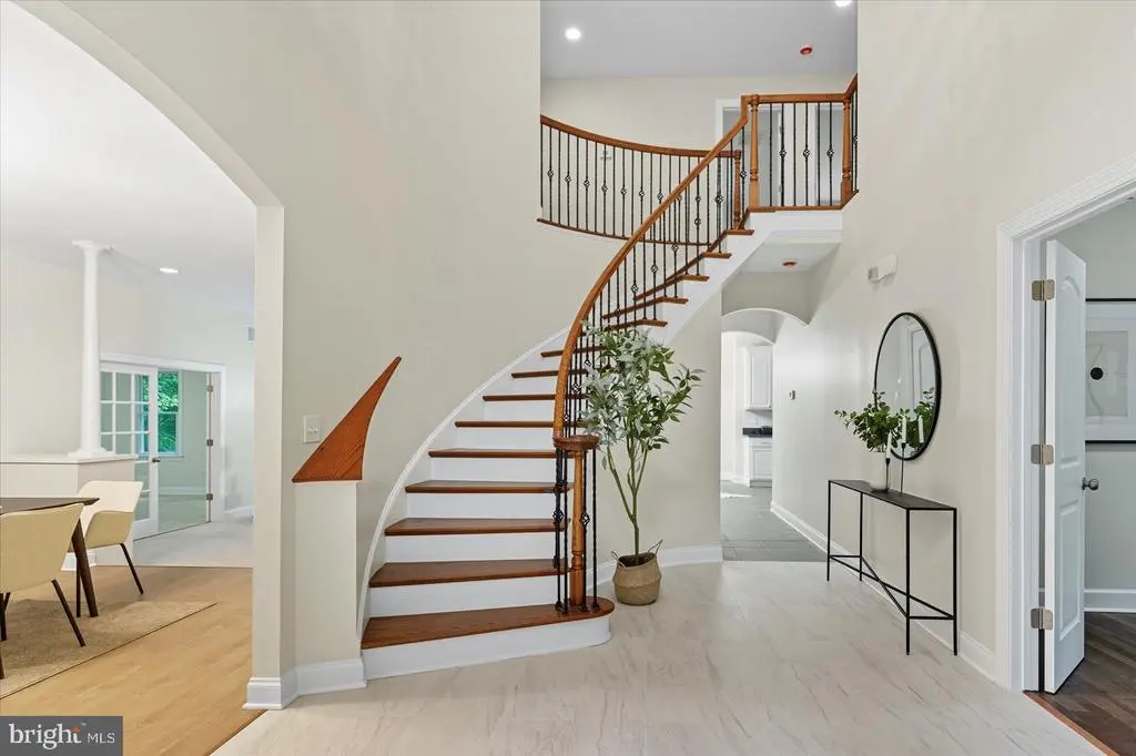 912 Philadelphia Ave, Abingdon