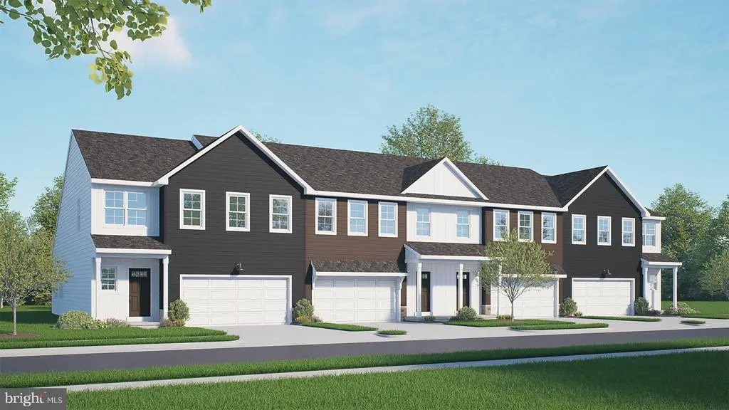 142 Foundry Ln, LEBANON