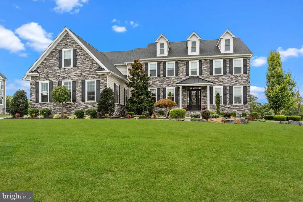 Photo of Listing #PABU2104856