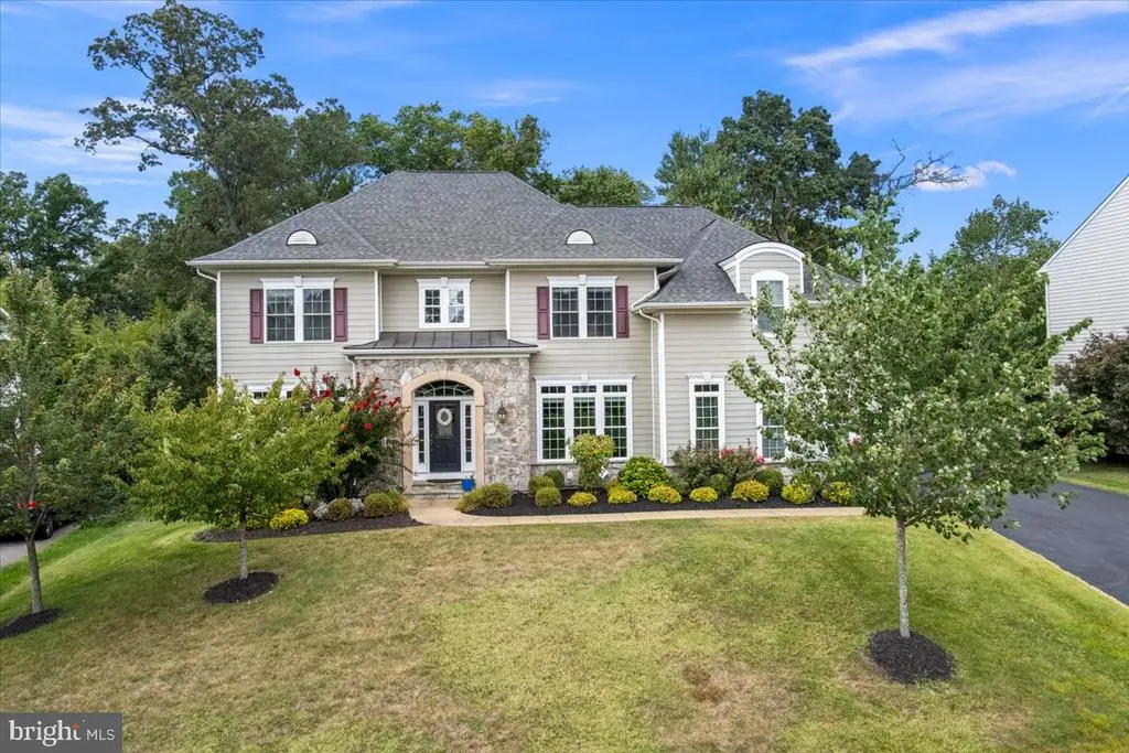 9420 Ferry Landing Ct, ALEXANDRIA