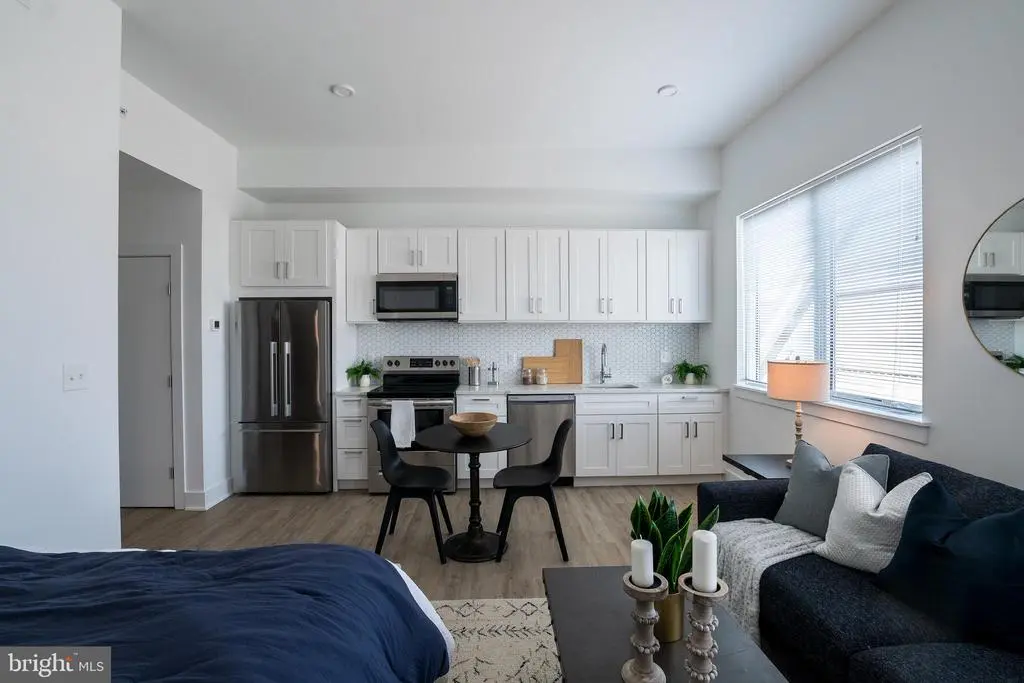 2235 Washington Ave #unit 412, PHILADELPHIA