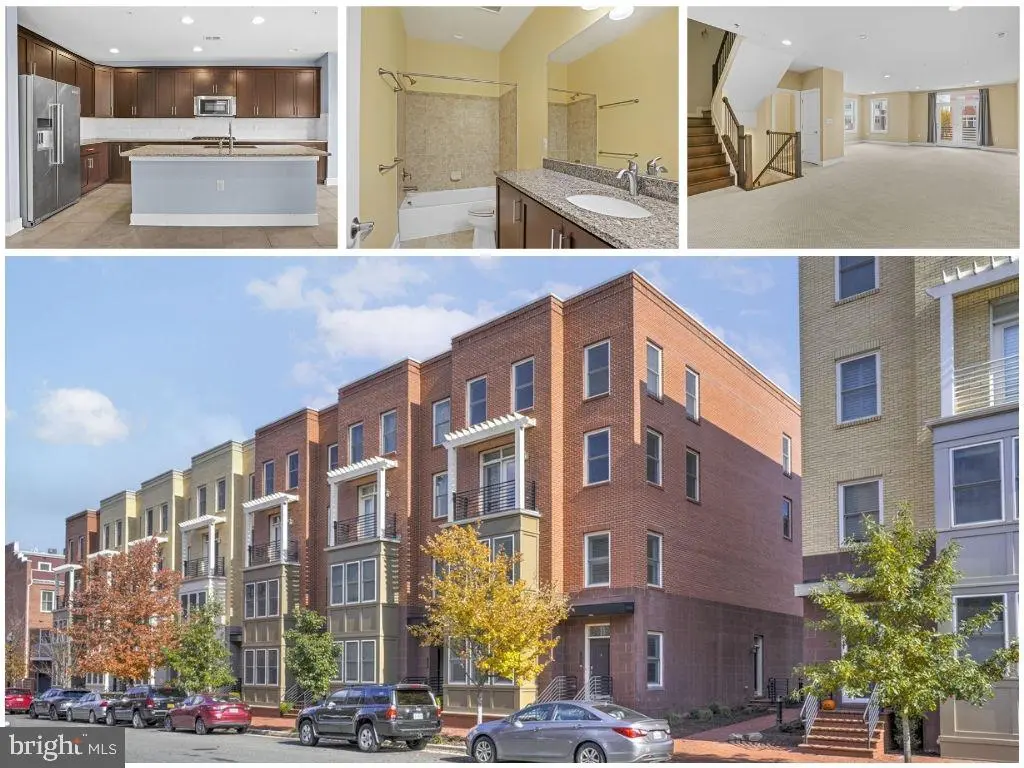 1901 Main Line Blvd #102, ALEXANDRIA