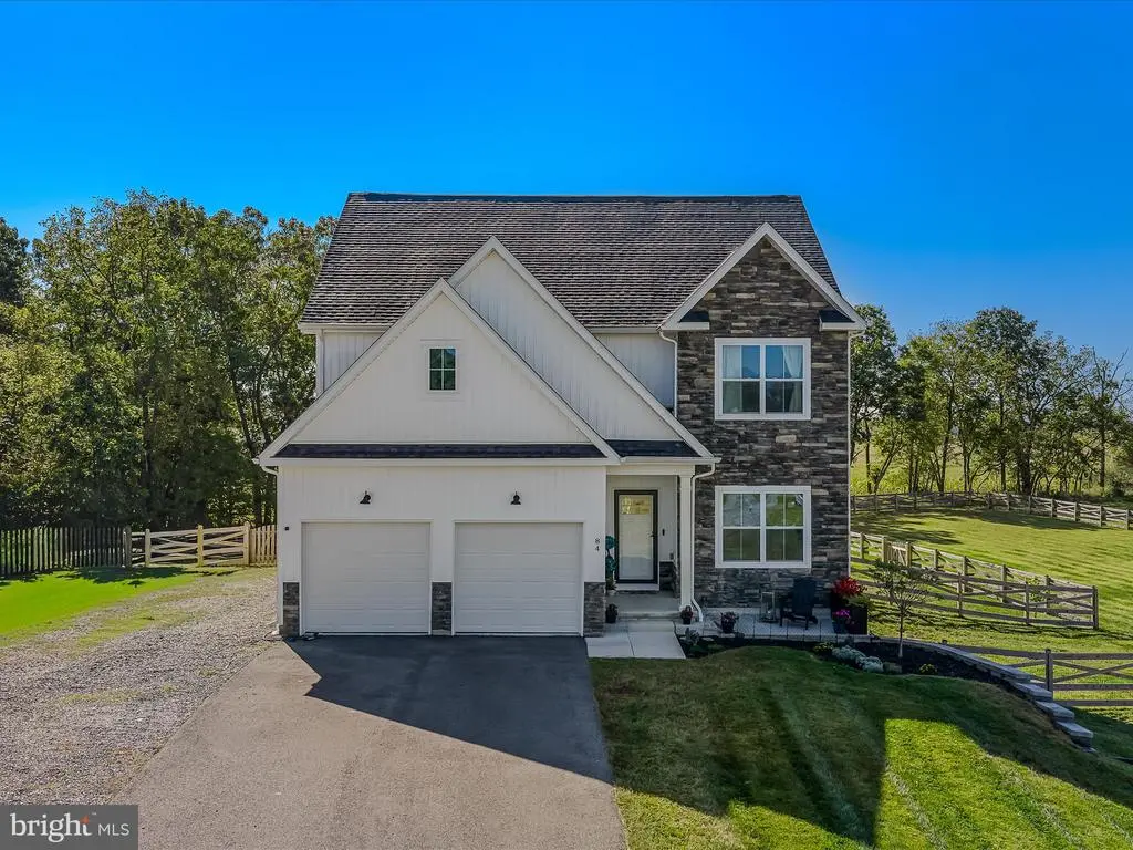 84 Triple Crown Ct, KEARNEYSVILLE