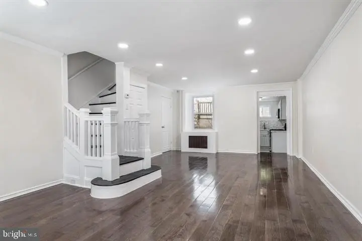 120 Grape St, PHILADELPHIA