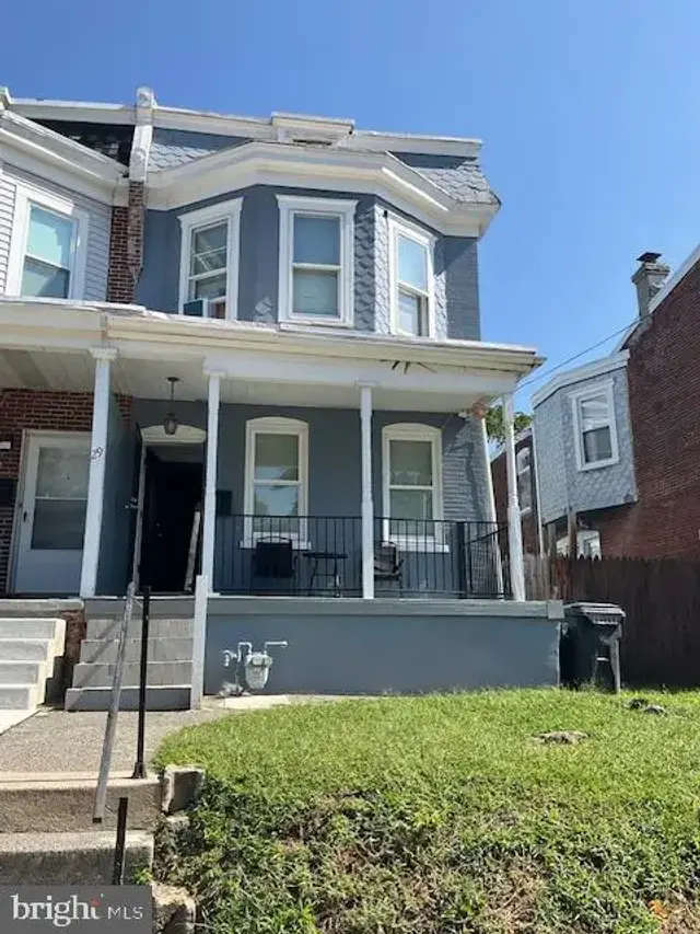 29 E 23rd St, Wilmington