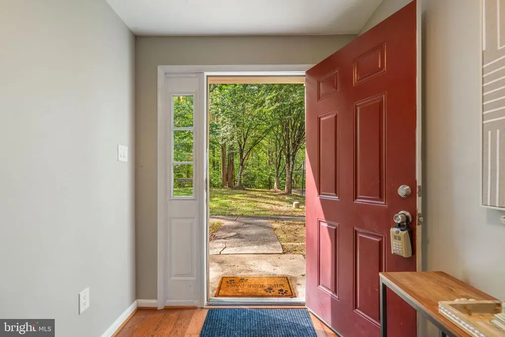 13652 Harvest Glen Way #d5, Germantown