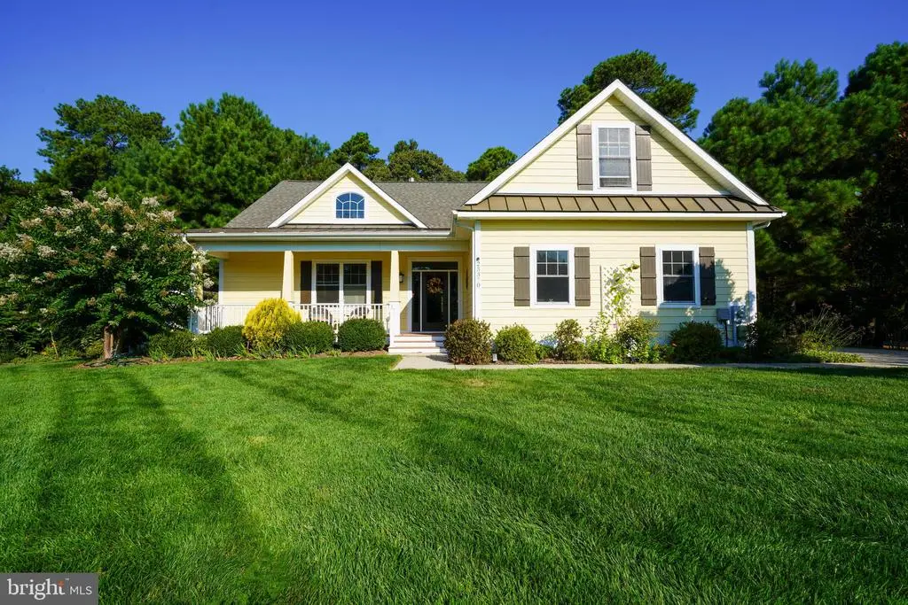 23370 Horse Island Rd, LEWES