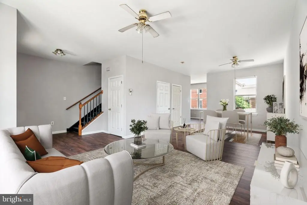 1805 W Montgomery Ave, PHILADELPHIA