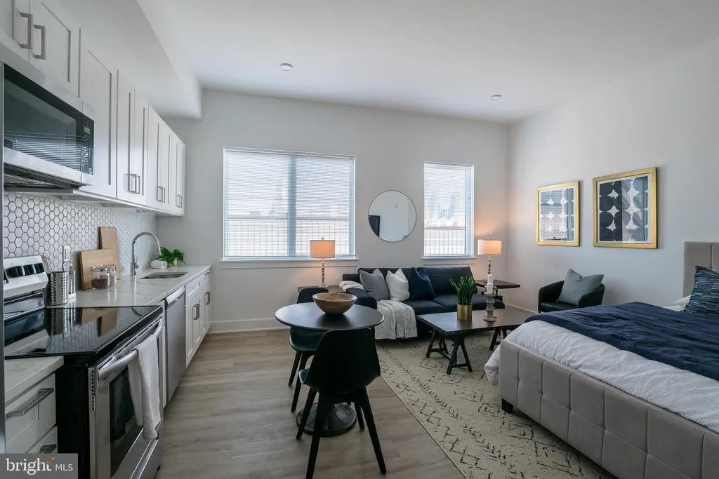 2235 Washington Ave #unit 312, PHILADELPHIA