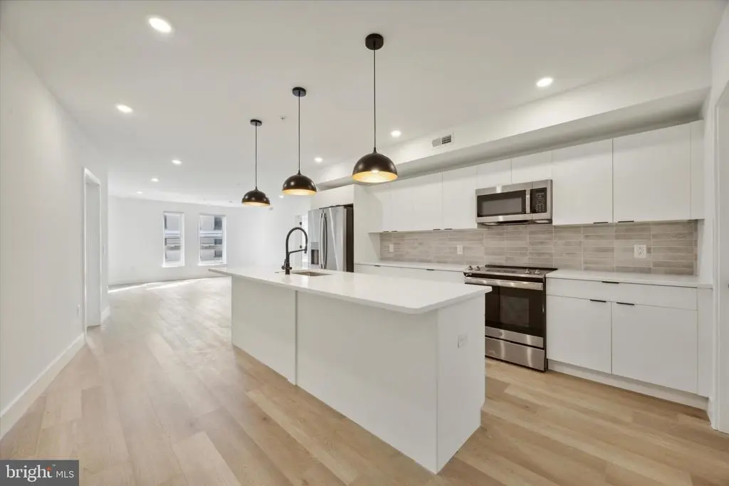 1540 Frankford Ave #2d, PHILADELPHIA