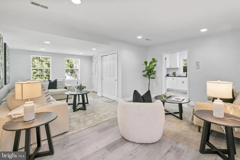 1302 Ashbridge Rd, WEST CHESTER