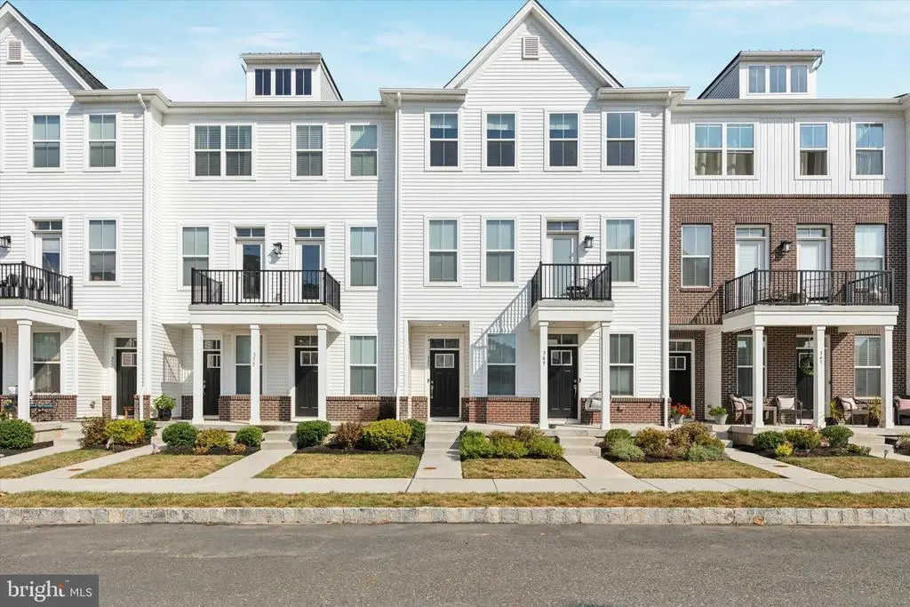 351 Foundry St, PHOENIXVILLE