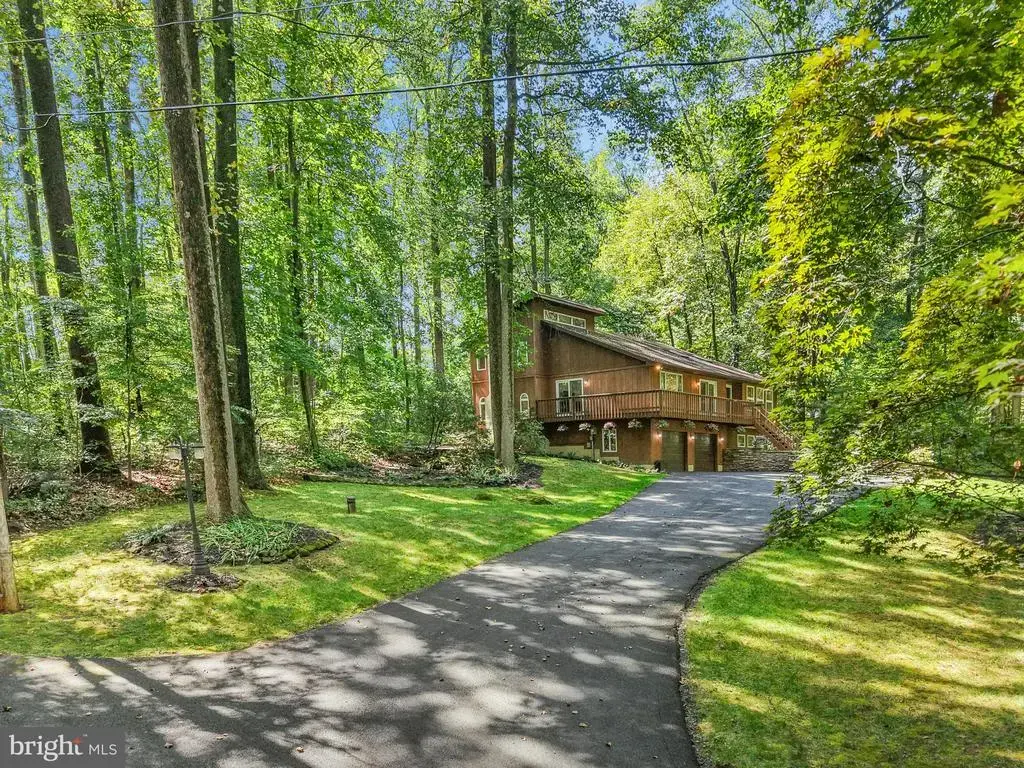 1715 Kumry Rd, QUAKERTOWN