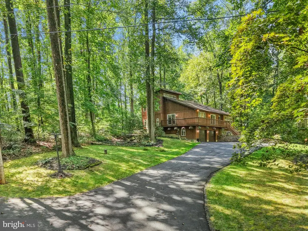 Photo of Listing #PABU2104872