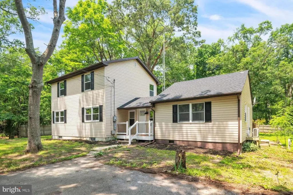 180 5th Ave, ESTELL MANOR