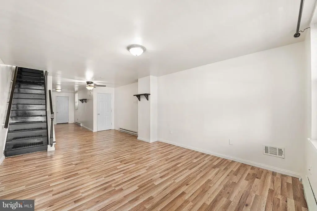 5236 Harlan St, PHILADELPHIA