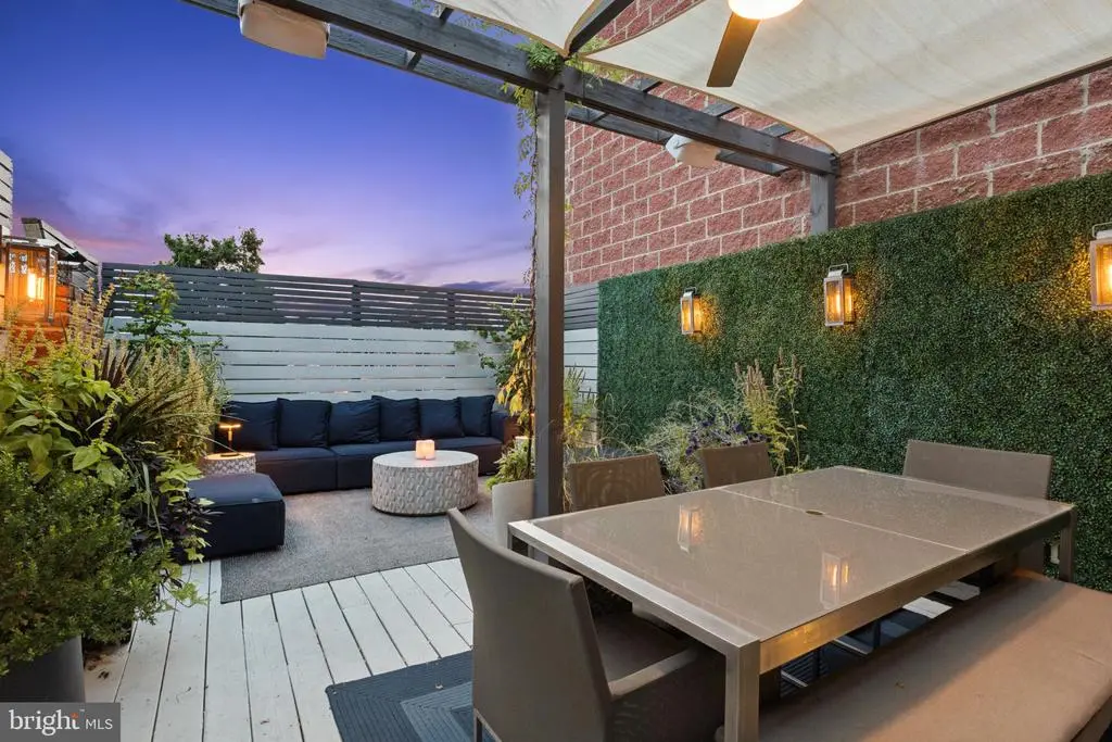 1406 12th St Nw, WASHINGTON