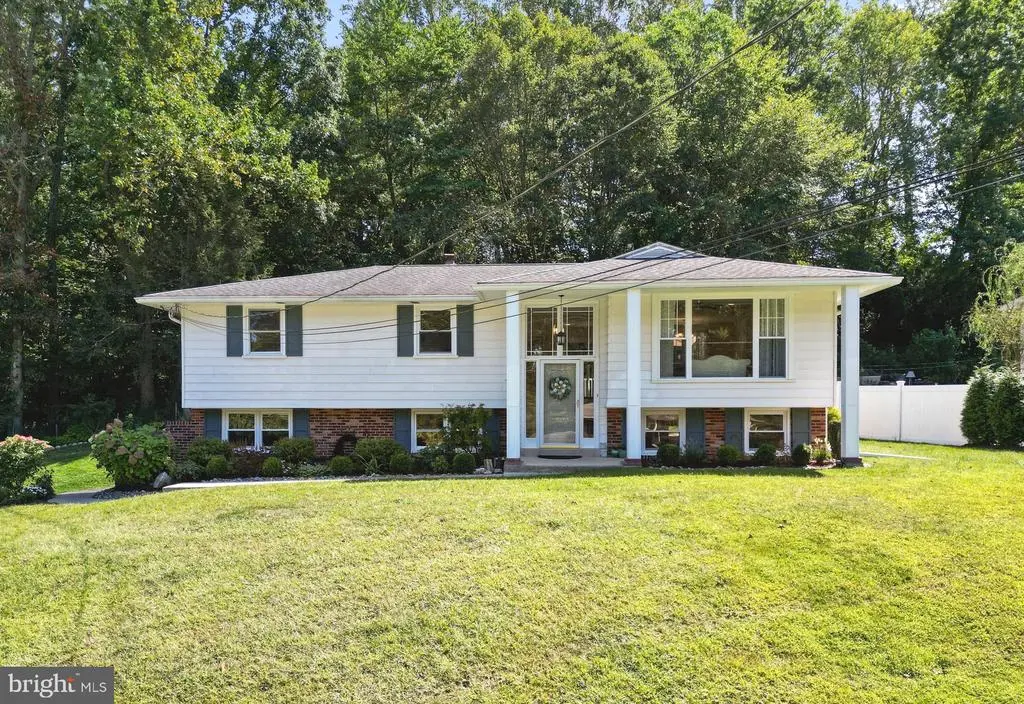 209 James Rd, BROOMALL