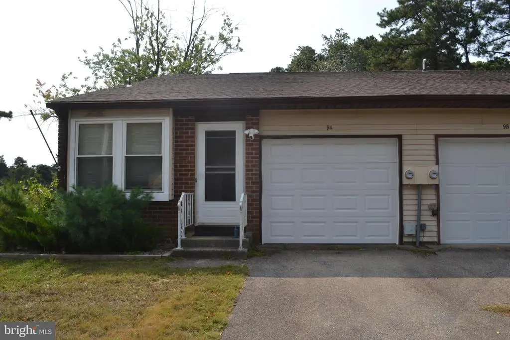 9a Greenwood Ln, MANCHESTER TWP