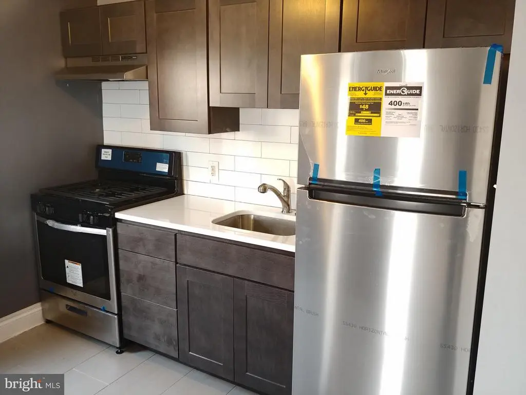 1508 S Broad St #third Floor, PHILADELPHIA