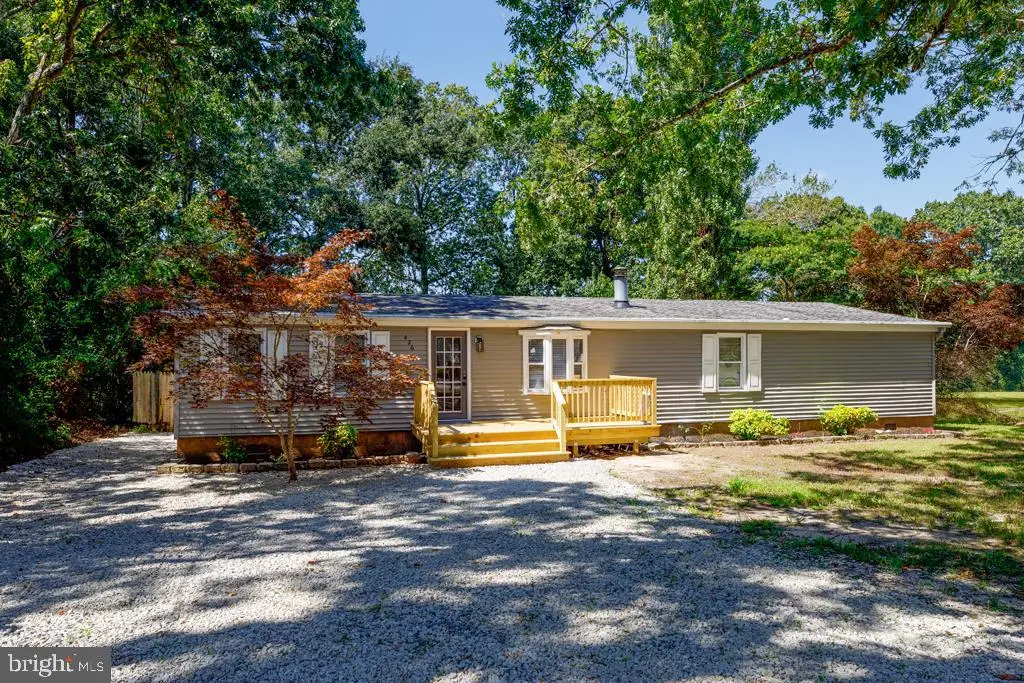 426 Seventh St, SOMERS POINT