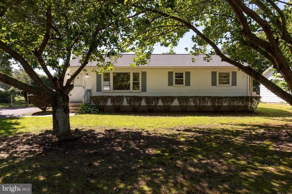 506 Meadow Brook Ln, MILFORD