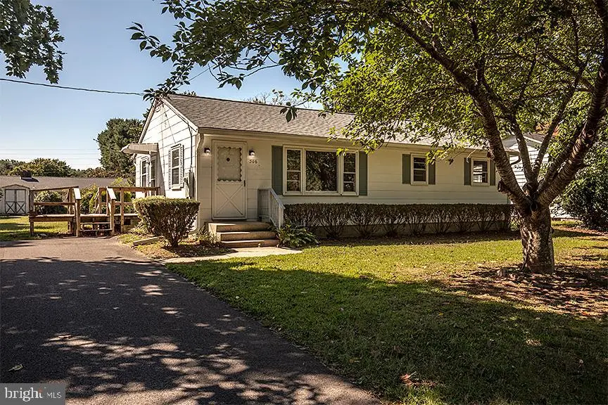 506 Meadow Brook Ln, MILFORD