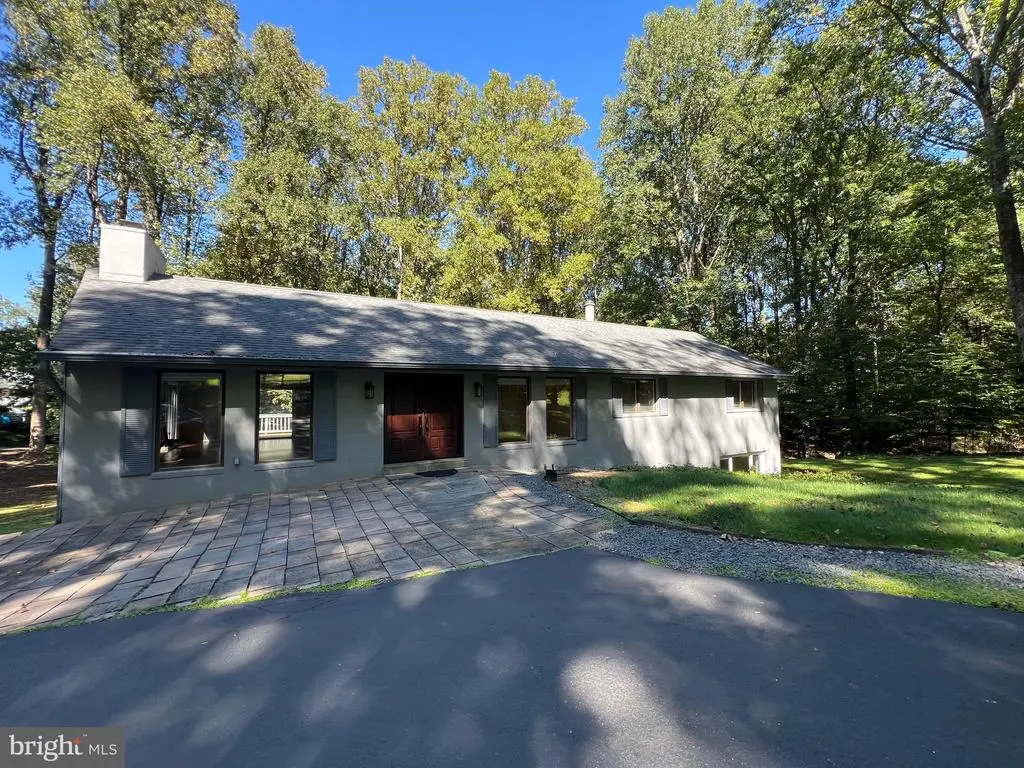 247 Springvale Rd, Great Falls