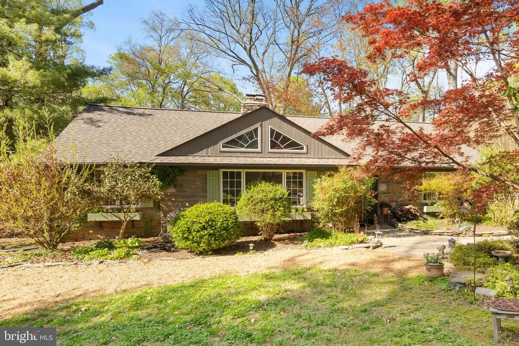 200 Marple Rd, HAVERFORD