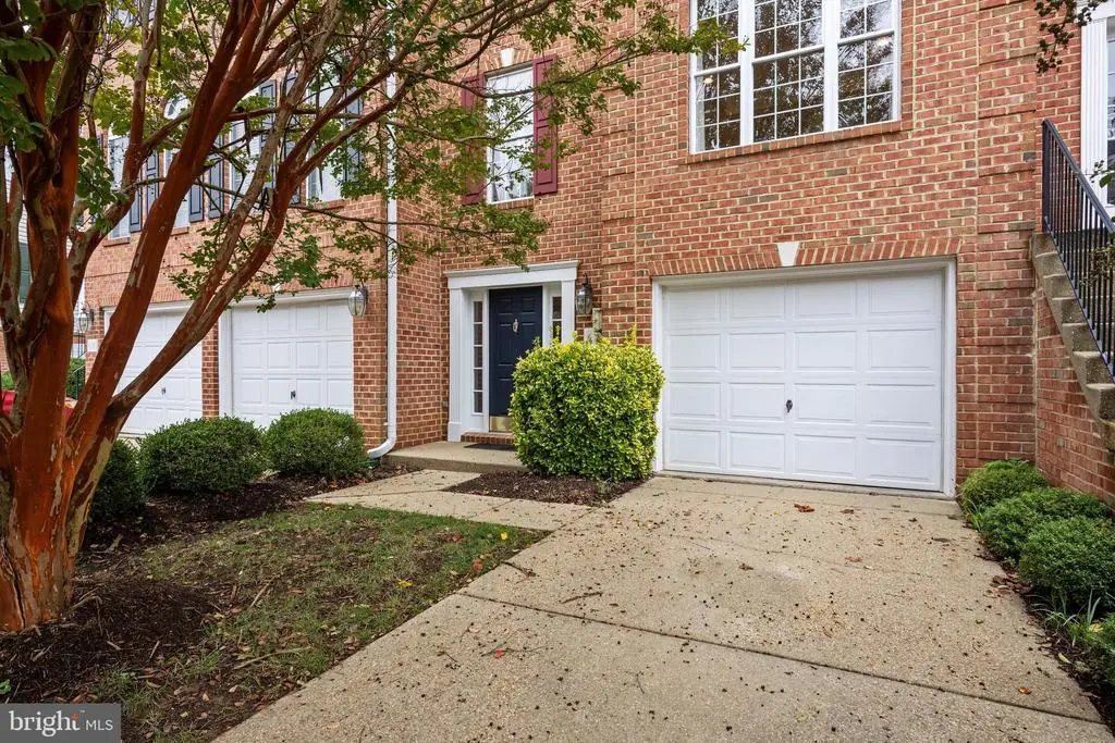 618 Andrew Hill Rd, Arnold