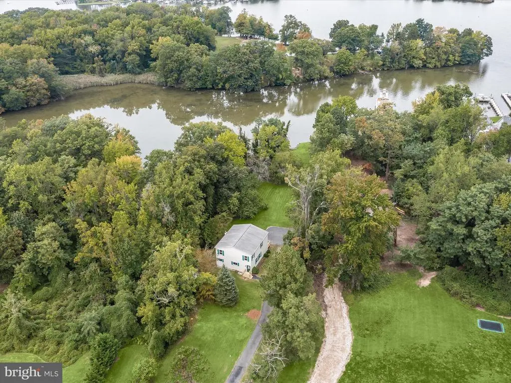 2400 Holly Neck Rd, Essex