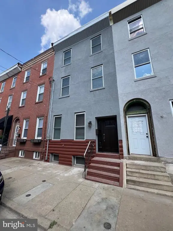 1323 S 15th St, PHILADELPHIA