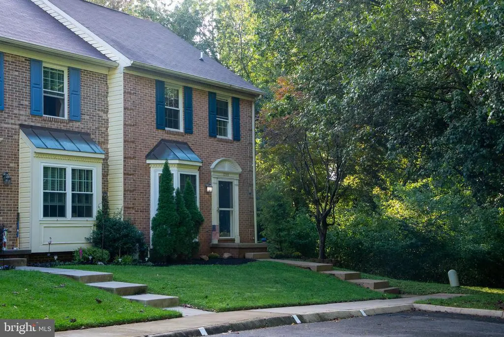 3299 Deale Pl, Abingdon