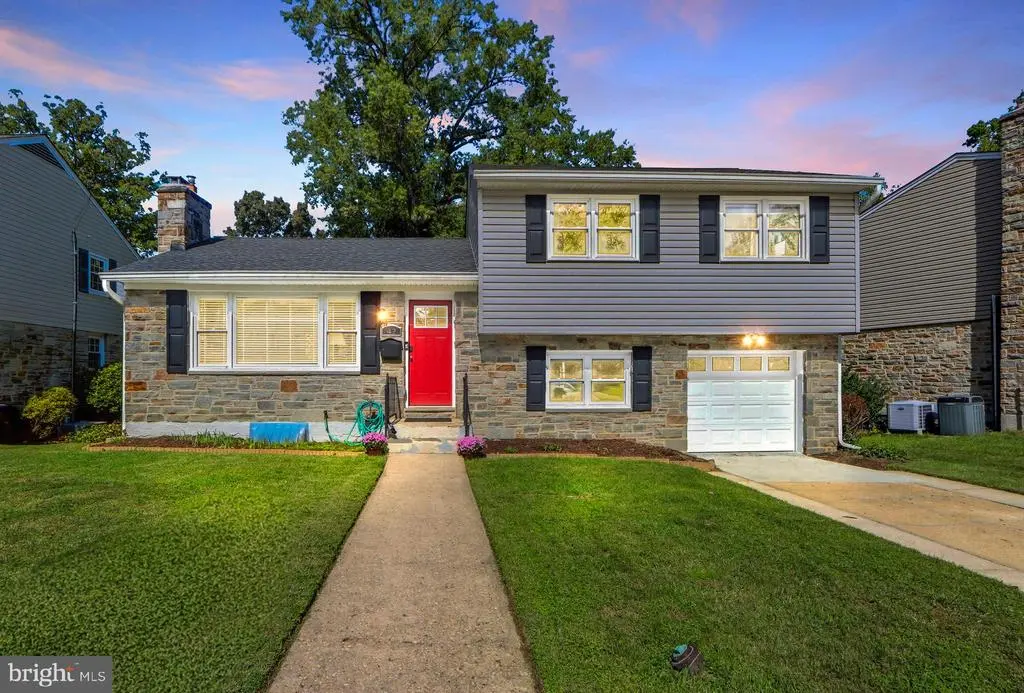 42 Croftley Rd, LUTHERVILLE TIMONIUM