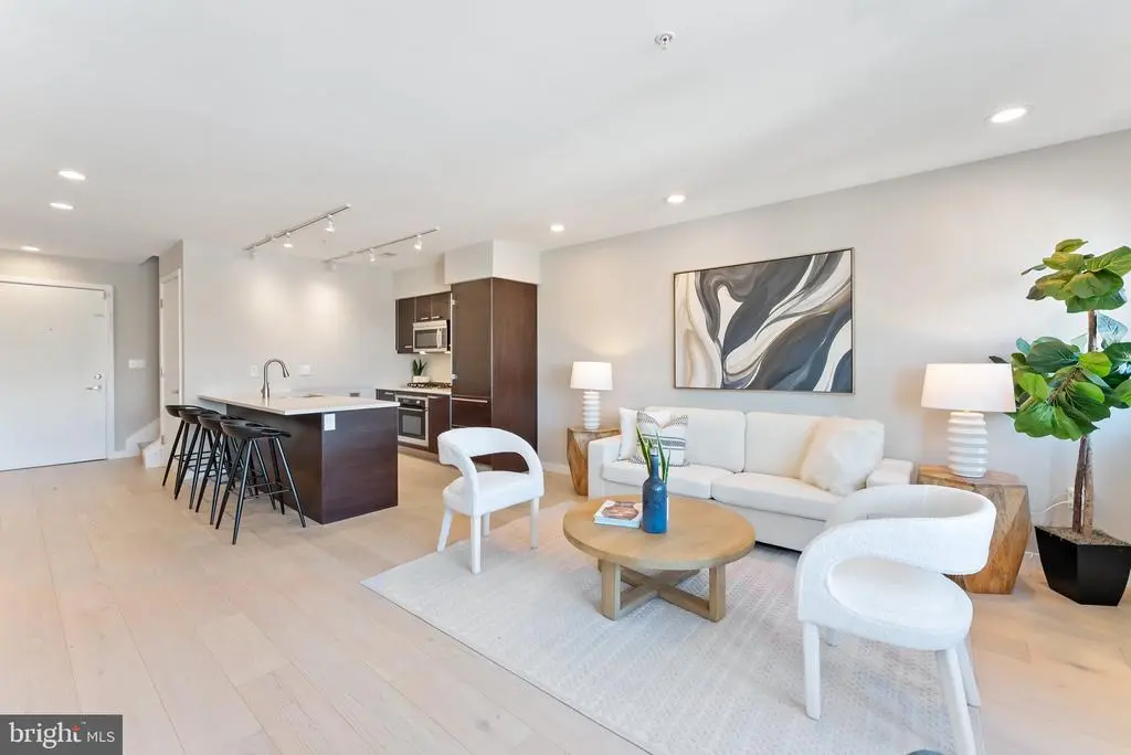 1939 12th St Nw #502, WASHINGTON