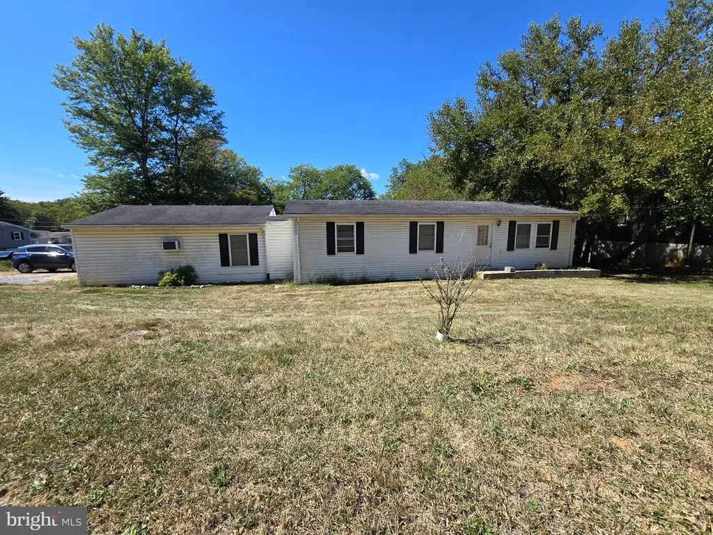 39 Nightingale Ln, SHEPHERDSTOWN